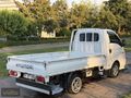 NF MOTORS 2020 HATASIZ BOYASIZ TRAMERSİZ