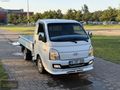 NF MOTORS 2020 HATASIZ BOYASIZ TRAMERSİZ