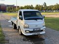 NF MOTORS 2020 HATASIZ BOYASIZ TRAMERSİZ