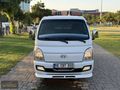 NF MOTORS 2020 HATASIZ BOYASIZ TRAMERSİZ