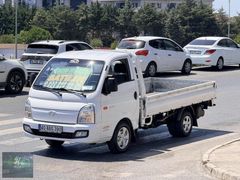 HUZUR'DAN 2022_H-100_UZUN ŞASE_HATASIZ İLK ELDEN_TURBOLU KLİMALI
