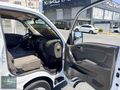 HUZUR'DAN 2022_H-100_UZUN ŞASE_HATASIZ İLK ELDEN_TURBOLU KLİMALI