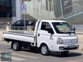 HUZUR'DAN 2022_H-100_UZUN ŞASE_HATASIZ İLK ELDEN_TURBOLU KLİMALI