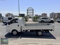 HUZUR'DAN 2022_H-100_UZUN ŞASE_HATASIZ İLK ELDEN_TURBOLU KLİMALI