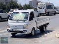 HUZUR'DAN 2022_H-100_UZUN ŞASE_HATASIZ İLK ELDEN_TURBOLU KLİMALI