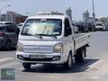 HUZUR'DAN 2022_H-100_UZUN ŞASE_HATASIZ İLK ELDEN_TURBOLU KLİMALI
