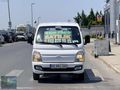 HUZUR'DAN 2022_H-100_UZUN ŞASE_HATASIZ İLK ELDEN_TURBOLU KLİMALI