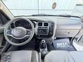 ''BİGA OTOMOTİV'' HYUNDAİ H100 KLİMALI & HATASIZ