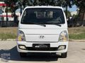''BİGA OTOMOTİV'' HYUNDAİ H100 KLİMALI & HATASIZ