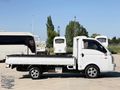 ''BİGA OTOMOTİV'' HYUNDAİ H100 KLİMALI & HATASIZ