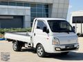 ''BİGA OTOMOTİV'' HYUNDAİ H100 KLİMALI & HATASIZ