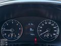''BİGA OTOMOTİV'' HYUNDAİ H100 KLİMALI & HATASIZ