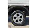 ''BİGA OTOMOTİV'' HYUNDAİ H100 KLİMALI & HATASIZ