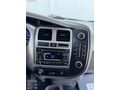''BİGA OTOMOTİV'' HYUNDAİ H100 KLİMALI & HATASIZ