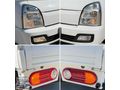 ''BİGA OTOMOTİV'' HYUNDAİ H100 KLİMALI & HATASIZ
