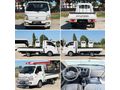 ''BİGA OTOMOTİV'' HYUNDAİ H100 KLİMALI & HATASIZ