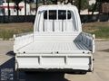 ''BİGA OTOMOTİV'' HYUNDAİ H100 KLİMALI & HATASIZ