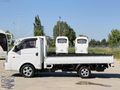''BİGA OTOMOTİV'' HYUNDAİ H100 KLİMALI & HATASIZ