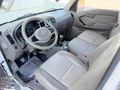 ''BİGA OTOMOTİV'' HYUNDAİ H100 KLİMALI & HATASIZ