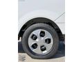 ''BİGA OTOMOTİV'' HYUNDAİ H100 KLİMALI & HATASIZ