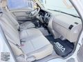 ''BİGA OTOMOTİV'' HYUNDAİ H100 KLİMALI & HATASIZ