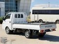 ''BİGA OTOMOTİV'' HYUNDAİ H100 KLİMALI & HATASIZ