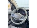 ''BİGA OTOMOTİV'' HYUNDAİ H100 KLİMALI & HATASIZ