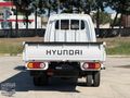 ''BİGA OTOMOTİV'' HYUNDAİ H100 KLİMALI & HATASIZ