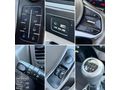 ''BİGA OTOMOTİV'' HYUNDAİ H100 KLİMALI & HATASIZ