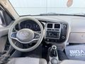 ''BİGA OTOMOTİV'' HYUNDAİ H100 KLİMALI & HATASIZ