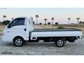 2023 MODEL %20 FATURALI BOYASIZ 37 BİN KM