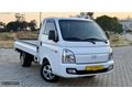 2023 MODEL %20 FATURALI BOYASIZ 37 BİN KM