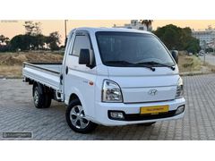 2023 MODEL %20 FATURALI BOYASIZ 37 BİN KM