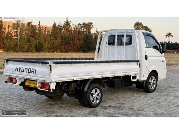 2023 MODEL %20 FATURALI BOYASIZ 37 BİN KM