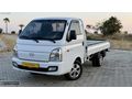 2023 MODEL %20 FATURALI BOYASIZ 37 BİN KM