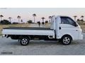 2023 MODEL %20 FATURALI BOYASIZ 37 BİN KM