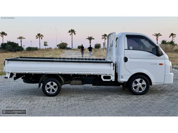 2023 MODEL %20 FATURALI BOYASIZ 37 BİN KM