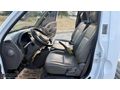 2023 MODEL %20 FATURALI BOYASIZ 37 BİN KM