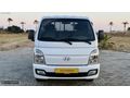 2023 MODEL %20 FATURALI BOYASIZ 37 BİN KM