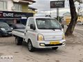 EMRE OTO'DAN 2024 MODEL 23.000KM HATASIZ BOYASIZ H100 KAMYONET