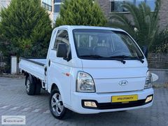 2022"HATASIZ"BOYASIZ"HYUNDAI H 100"UZUN ŞASİ"FATURALI"ATEŞ OTO"