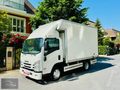 AKGÜL OTOMOTİV,den MOBİLYA HATASIZ FUL YETKİLİ SERVİS BAKIMLI