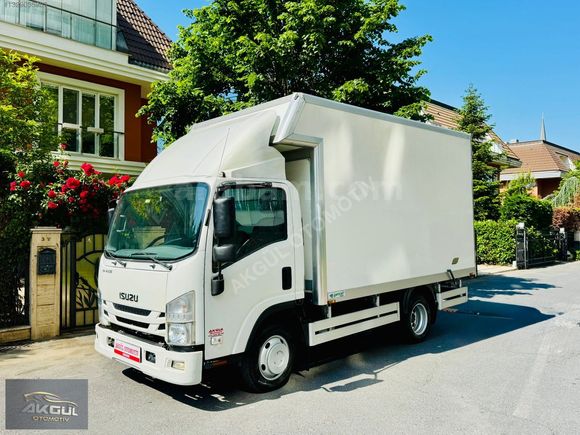 AKGÜL OTOMOTİV,den MOBİLYA HATASIZ FUL YETKİLİ SERVİS BAKIMLI