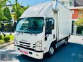 AKGÜL OTOMOTİV,den MOBİLYA HATASIZ FUL YETKİLİ SERVİS BAKIMLI