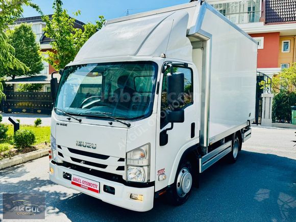 AKGÜL OTOMOTİV,den MOBİLYA HATASIZ FUL YETKİLİ SERVİS BAKIMLI