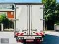 AKGÜL OTOMOTİV,den MOBİLYA HATASIZ FUL YETKİLİ SERVİS BAKIMLI
