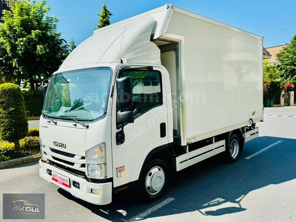 AKGÜL OTOMOTİV,den MOBİLYA HATASIZ FUL YETKİLİ SERVİS BAKIMLI