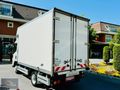 AKGÜL OTOMOTİV,den MOBİLYA HATASIZ FUL YETKİLİ SERVİS BAKIMLI