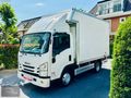 AKGÜL OTOMOTİV,den MOBİLYA HATASIZ FUL YETKİLİ SERVİS BAKIMLI