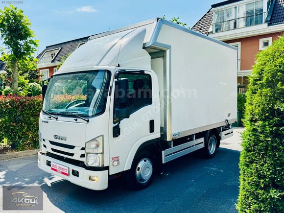 AKGÜL OTOMOTİV,den MOBİLYA HATASIZ FUL YETKİLİ SERVİS BAKIMLI